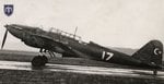 Fairey Battle Mk.I.jpg