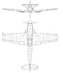 Bf-109Stretch800.JPG