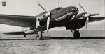 Heinkel HE-111.jpg