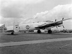Avro Lancaster 006.jpg