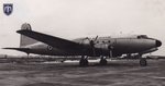 Douglas DC-54 Skymaster.jpg