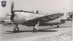 P-47D Thunderbolt.jpg