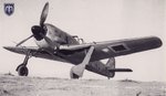 Focke Wulf FW-190A-3.jpg