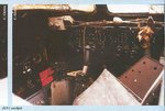 J1N1_cockpit.JPG
