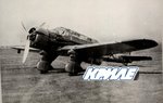 PZL P-23 Karas 002.jpg