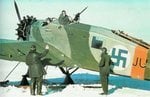 Junkers K-43.jpg