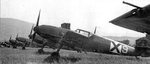 Bf 109E.1.jpg