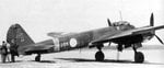 Junkers Ju-88 001.jpg