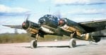Junkers Ju-88 002.jpg