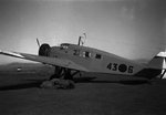 JunkersW-34nr43-6salfotobijgewerktA.jpg