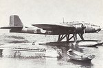 Heinkel He-115.jpg