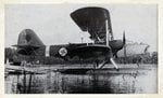 Heinkel He-59.jpg