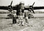 1940sAeroMB_200CzechoslovakbuiltFrenchbomber.jpg