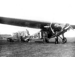 Fokker F.VII 004.jpg