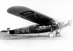 Fokker F.VII 006.jpg
