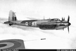 Mosquito-NF30-MB11.jpg