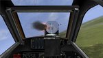 B-24 shootdown75%.jpg