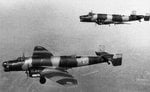 Junkers Ju-86 002.jpg