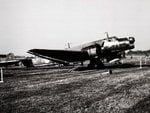 Junkers Ju-86 001.jpg