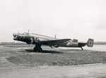 Junkers Ju-86 006.jpg