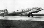 Junkers Ju-86 007.jpg