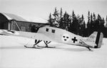 Junkers W-34 001.jpg