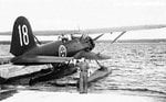 Heinkel He-114.jpg