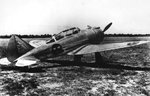 Seversky P-35.jpg