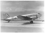 Douglas C-47 Dakota 002.jpg