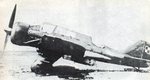 PZL P-23 Karas.jpg