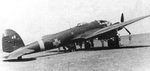 Heinkel He-111 001.jpg
