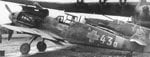 BF-109 G6 white 43a from 9FG in spring '44.jpg