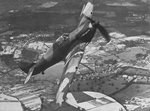 Hawker Hurricane.jpg