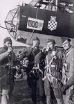 Croatian_Pilots_of_WWII.jpg