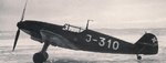 Messerschmitt Bf-109 001.jpg