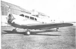 Fairchild45ArgArgM-Gc-1.jpg