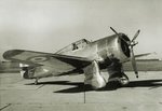Curtiss 750 Hawk 006.jpg