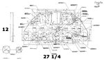 P-40 Blueprint.jpg