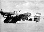 Ju87K-4HUAF-1.jpg