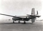 Douglas XB-42 001.jpg