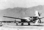 Douglas XB-42 002.jpg