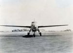 Douglas XB-42 003.jpg