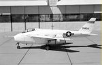 Bell X-5 002.jpg