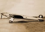 Heinkel He-119 001.jpg