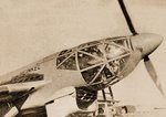 Heinkel He-119 002.jpg
