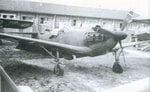 Loire Nieuport LN-161.jpg
