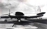 North American XB-38 Dragon 004.jpg