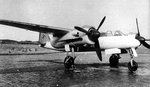 Focke Wulf Ta-154 Mosquito 001.jpg