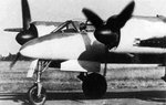 Focke Wulf Ta-154 Mosquito 006.jpg