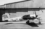 Focke Wulf Ta-154 Mosquito 004.jpg